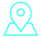 address-icon